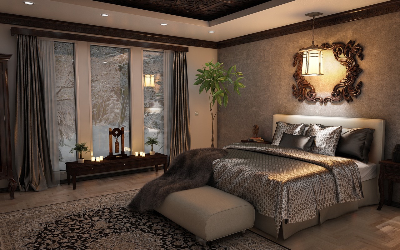 bedroom, full hd wallpaper, interior-3778695.jpg
